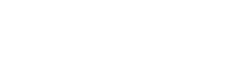 ビジョン 百年企業となる