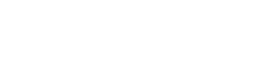 コンセプト 信頼と卓越せる技術