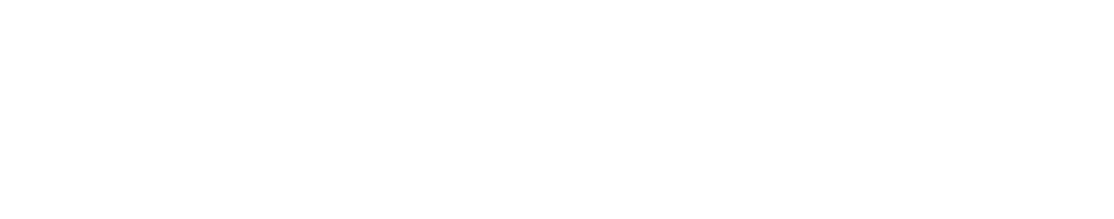 With people,towns and nature Aiming for harmony. 人・街・自然との調和を目指して 石黒建設