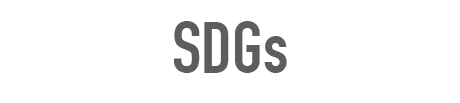 SDGs